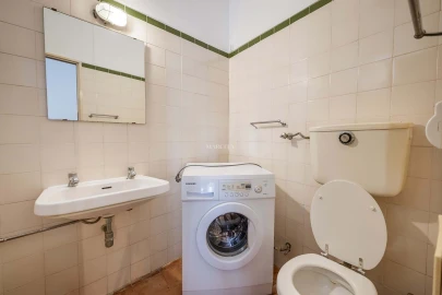 Moradia T3 para Venda em Lagos (São Sebastião e Santa Maria)