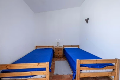 Moradia T3 para Venda em Lagos (São Sebastião e Santa Maria)