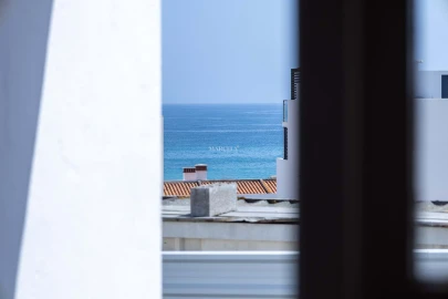 Moradia T3 para Venda em Lagos (São Sebastião e Santa Maria)