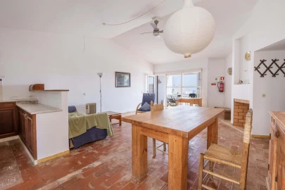 Moradia T3 para Venda em Lagos (São Sebastião e Santa Maria)