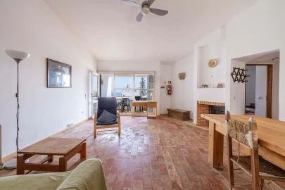 Moradia T3 para Venda em Lagos (São Sebastião e Santa Maria)