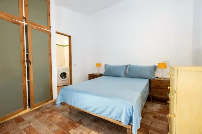 Moradia T3 para Venda em Lagos (São Sebastião e Santa Maria)