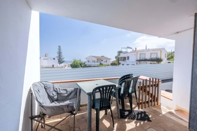 Moradia T3 para Venda em Lagos (São Sebastião e Santa Maria)