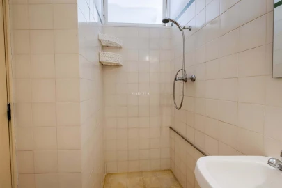 Moradia T3 para Venda em Lagos (São Sebastião e Santa Maria)