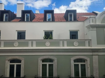 Apartamento T2 para Venda em São Vicente