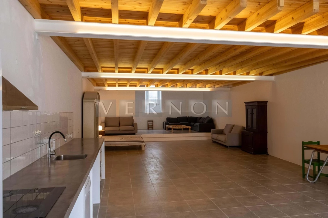 Moradia para Venda em Lagoa e Carvoeiro Foto 4
