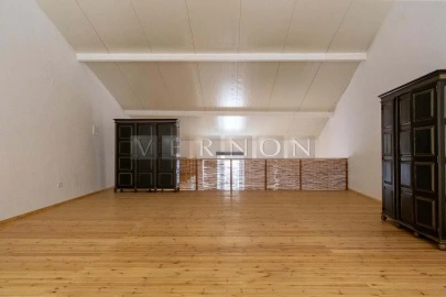 Moradia para Venda em Lagoa e Carvoeiro