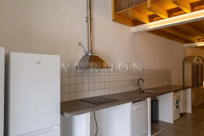 Moradia para Venda em Lagoa e Carvoeiro
