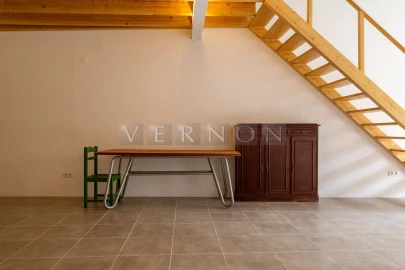 Moradia para Venda em Lagoa e Carvoeiro