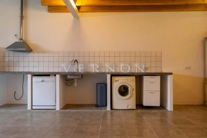 Moradia para Venda em Lagoa e Carvoeiro