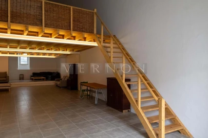 Moradia para Venda em Lagoa e Carvoeiro