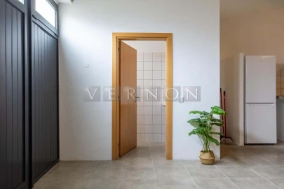 Moradia para Venda em Lagoa e Carvoeiro