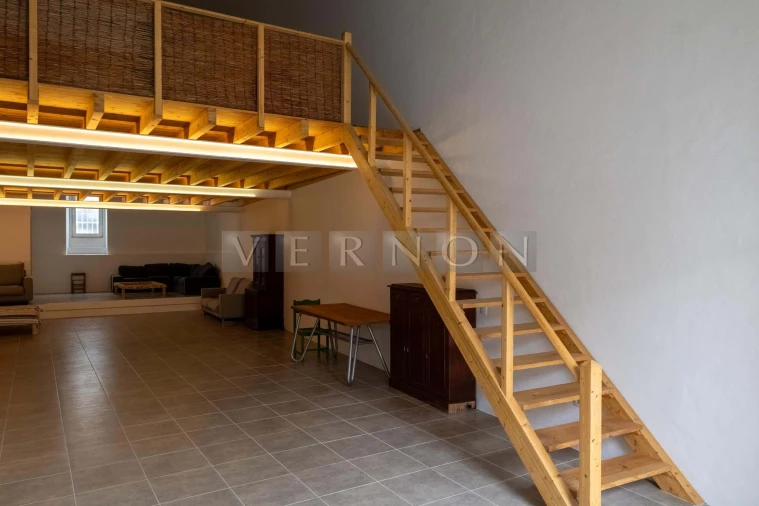 Moradia para Venda em Lagoa e Carvoeiro Foto 2