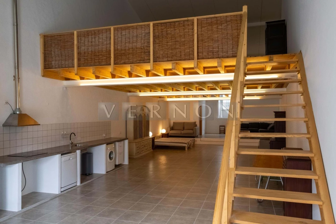 Moradia para Venda em Lagoa e Carvoeiro Foto 3