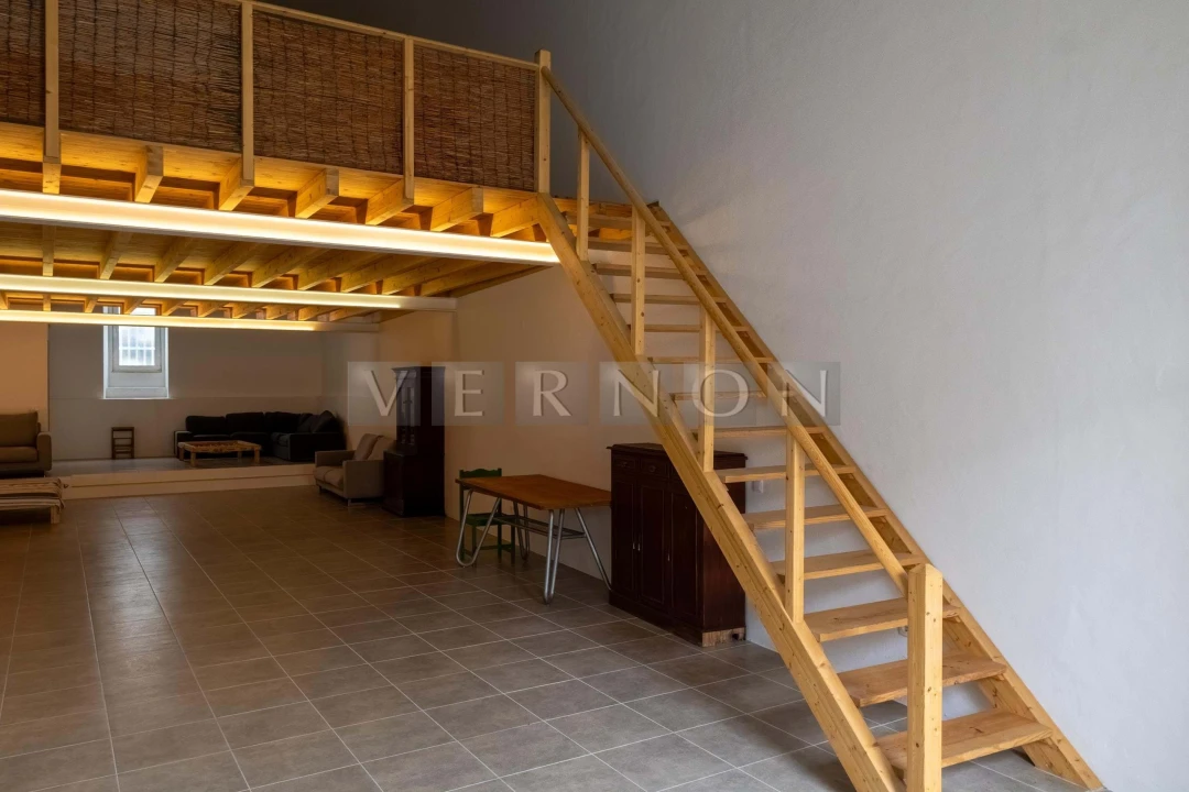 Moradia para Venda em Lagoa e Carvoeiro Foto 2