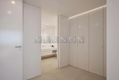 Quinta T4 para Venda em Lagos (São Sebastião e Santa Maria)