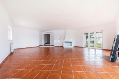 Moradia T3 para Venda em Nadadouro