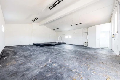 Moradia T3 para Venda em Nadadouro