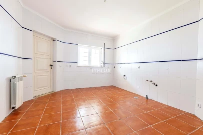 Moradia T3 para Venda em Nadadouro