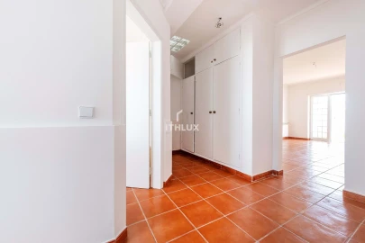Moradia T3 para Venda em Nadadouro