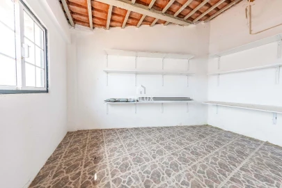 Moradia T3 para Venda em Nadadouro