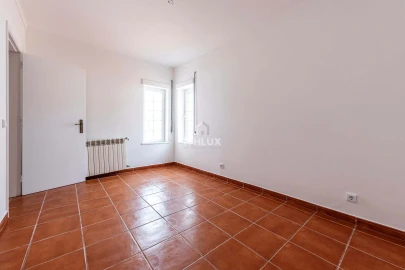 Moradia T3 para Venda em Nadadouro