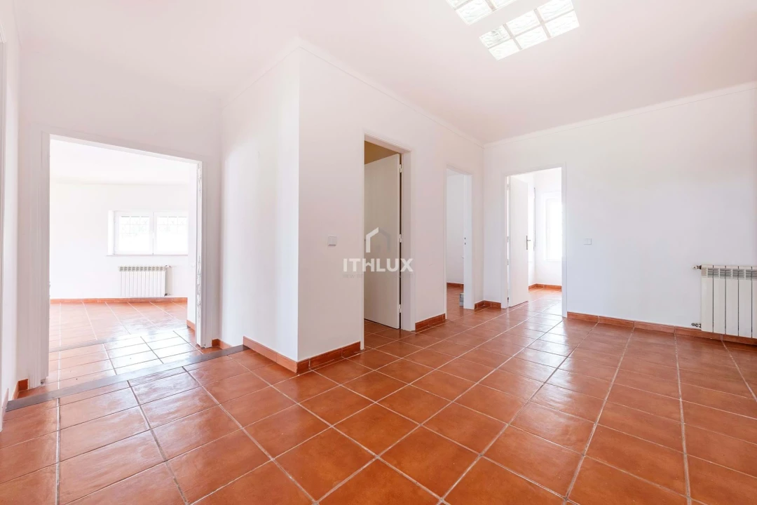 Moradia T3 para Venda em Nadadouro Foto 5