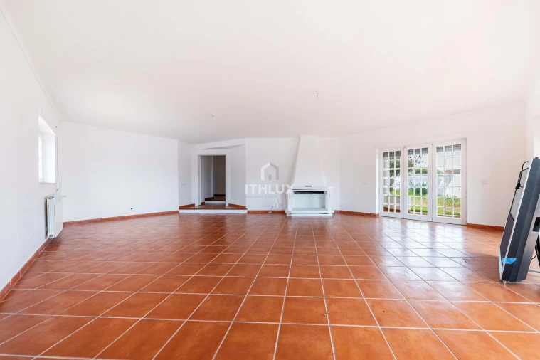 Moradia T3 para Venda em Nadadouro Foto 4
