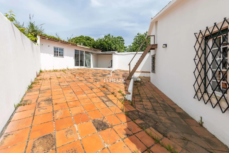 Moradia T3 para Venda em Nadadouro Foto 24