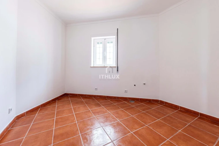 Moradia T3 para Venda em Nadadouro Foto 21