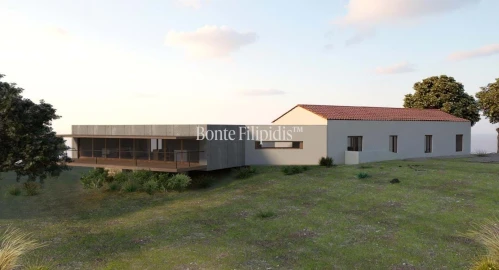 Terreno para Venda em Monsaraz