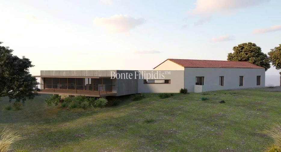 Terreno para Venda em Monsaraz Foto 2