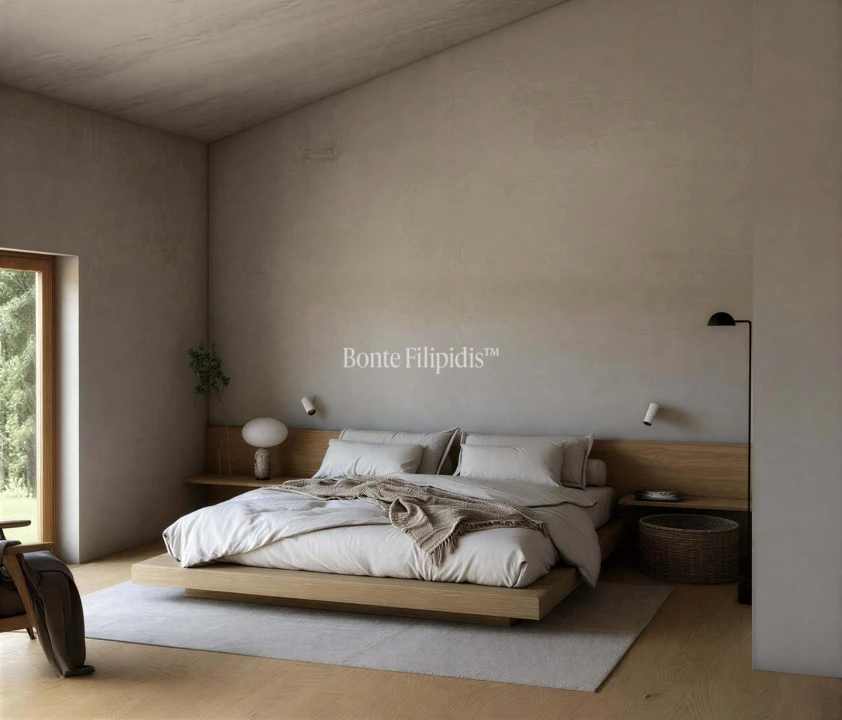 Terreno para Venda em Monsaraz Foto 4