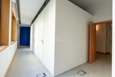 Prédio para Venda em Cedofeita, Santo Ildefonso, Sé, Miragaia, São Nicolau e Vitória