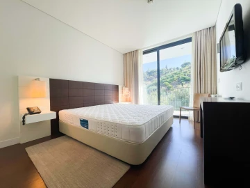 Apartamento T1 para Venda em Monchique