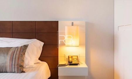 Apartamento T1 para Venda em Monchique