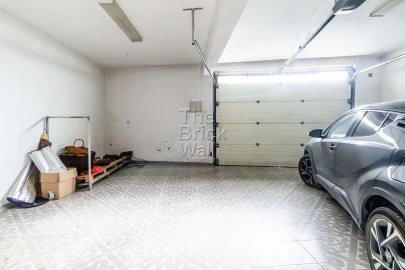 Moradia T4 para Venda em Arranho
