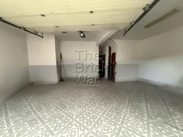 Moradia T4 para Venda em Arranho