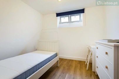 Apartamento T2 para Venda em Algés, Linda-A-Velha e Cruz Quebrada-Dafundo