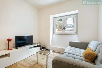 Apartamento T2 para Venda em Algés, Linda-A-Velha e Cruz Quebrada-Dafundo