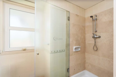 Apartamento T2 para Venda em Quarteira