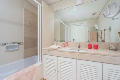 Apartamento T2 para Venda em Quarteira