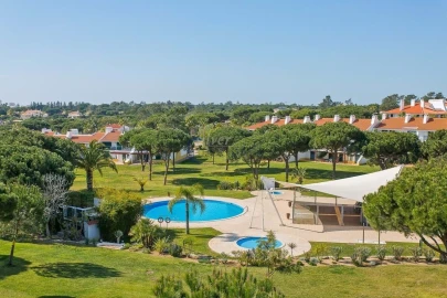 Apartamento T2 para Venda em Quarteira