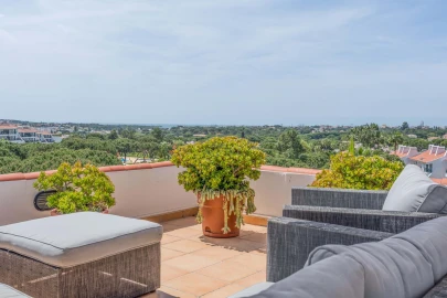 Apartamento T2 para Venda em Quarteira