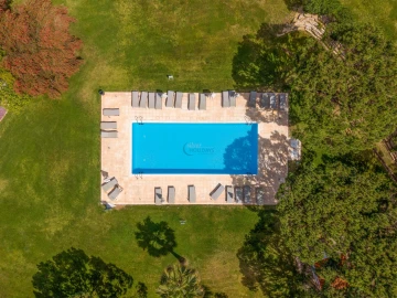 Apartamento T2 para Venda em Quarteira