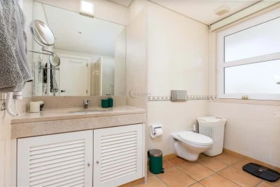 Apartamento T2 para Venda em Quarteira