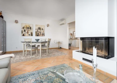 Apartamento T2 para Venda em Quarteira