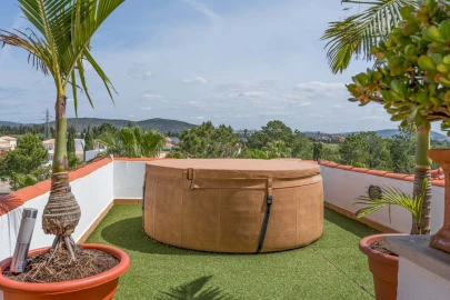 Apartamento T2 para Venda em Quarteira