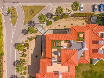 Apartamento T2 para Venda em Quarteira