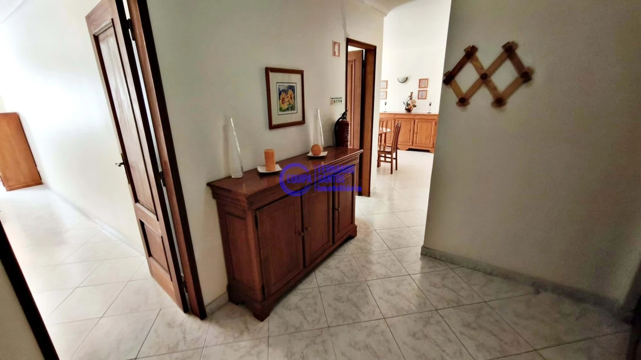 Apartamento T2 para Venda em Armação de Pera Foto 7
